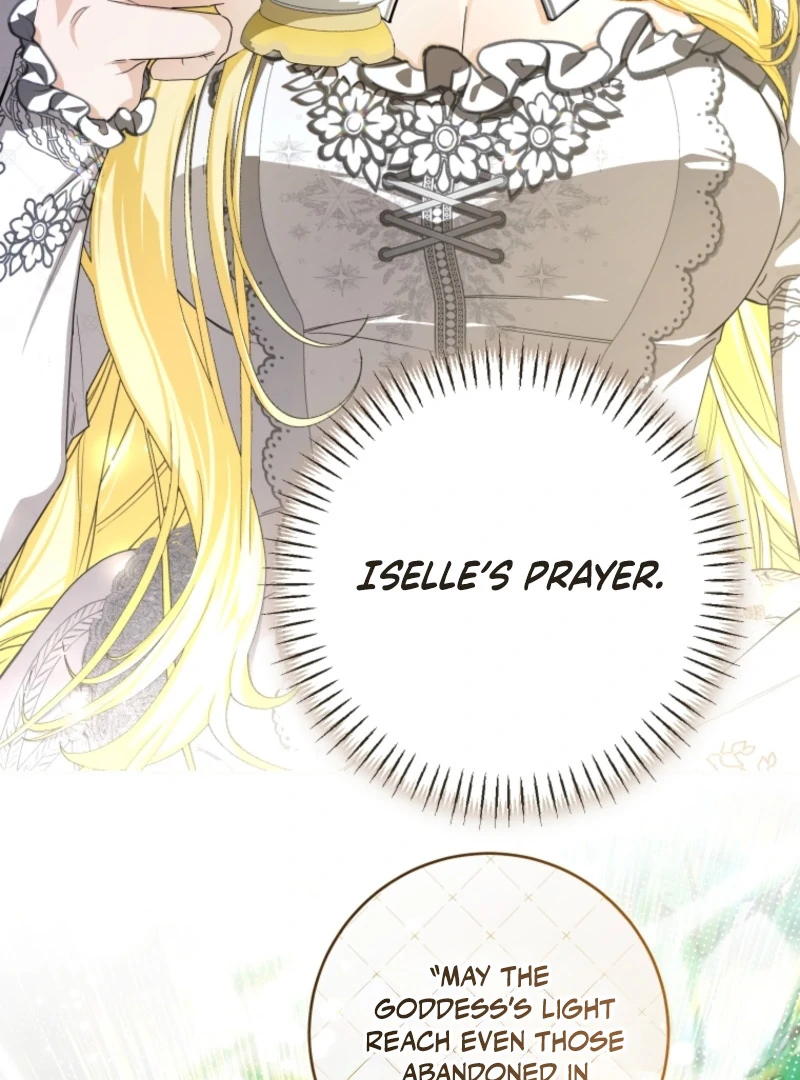 I Became the Master of the Devil Chapter 90 page 9 - 