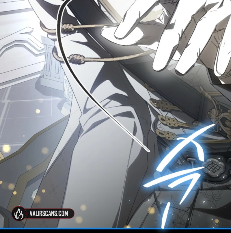 I Became the Master of the Devil Chapter 90 page 81 - 