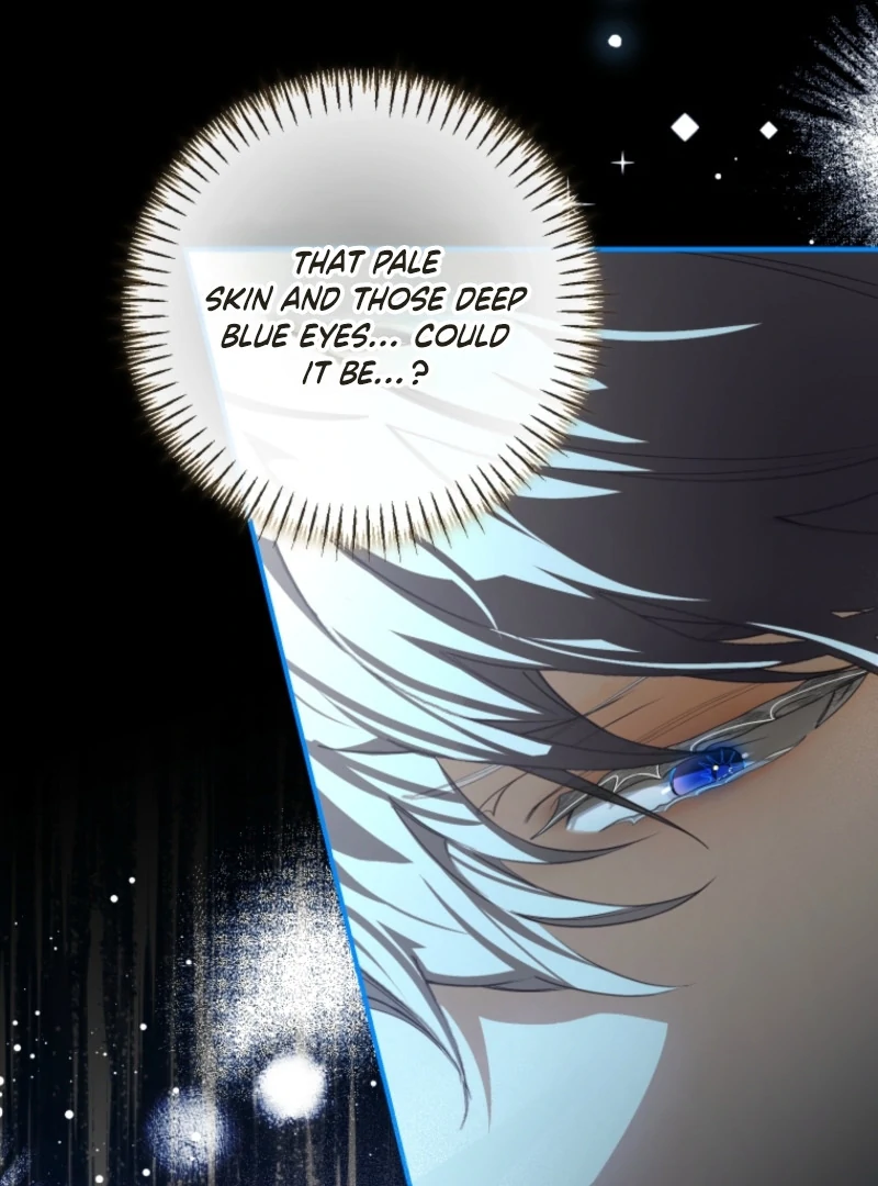 I Became the Master of the Devil Chapter 90 page 82 - 