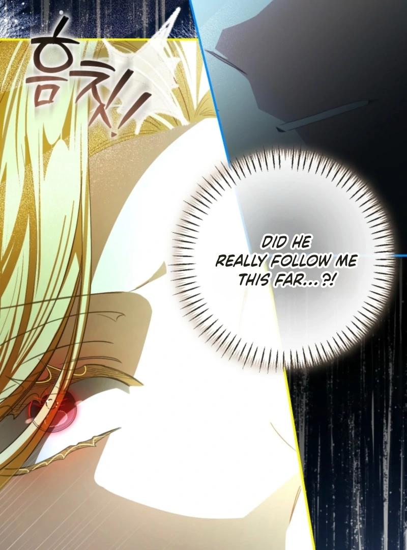 I Became the Master of the Devil Chapter 90 page 83 - 