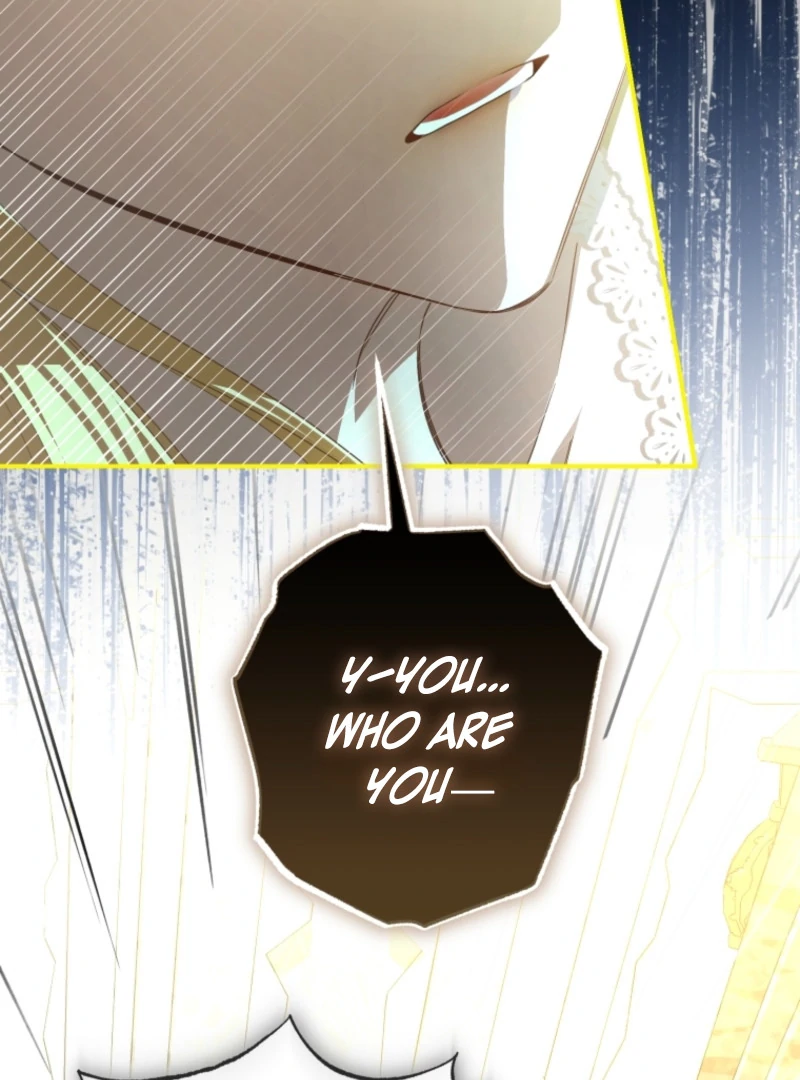 I Became the Master of the Devil Chapter 90 page 84 - 