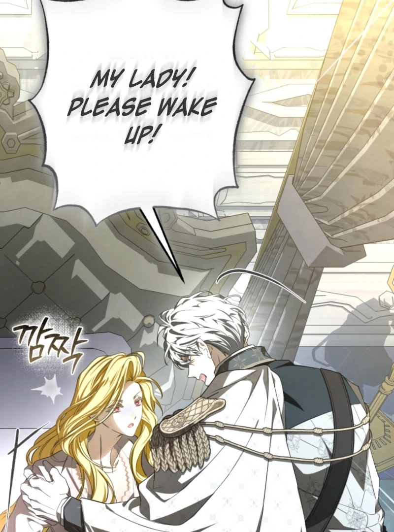 I Became the Master of the Devil Chapter 90 page 85 - 