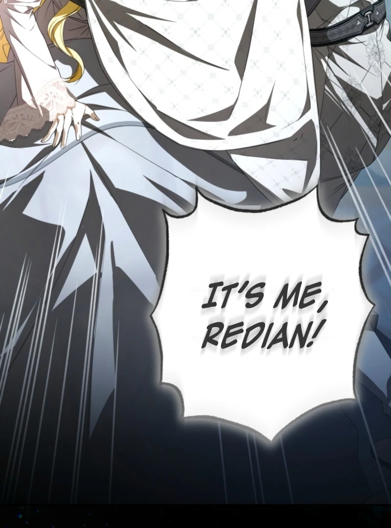 I Became the Master of the Devil Chapter 90 page 86 - 