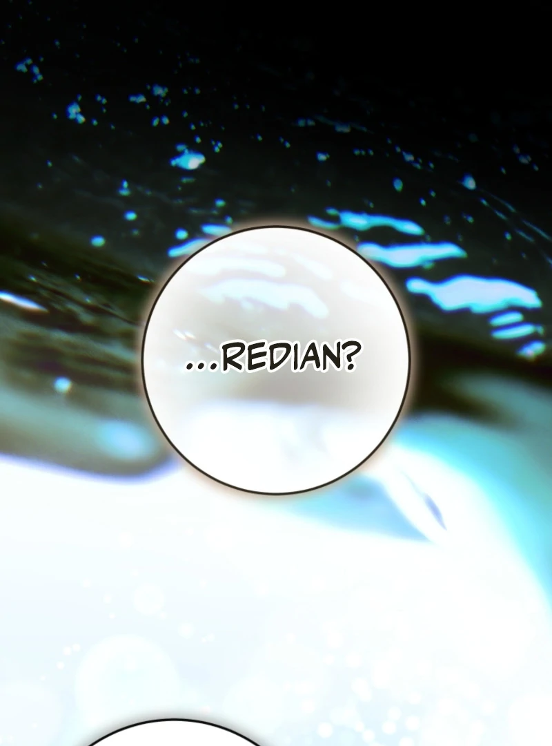 I Became the Master of the Devil Chapter 90 page 87 - 