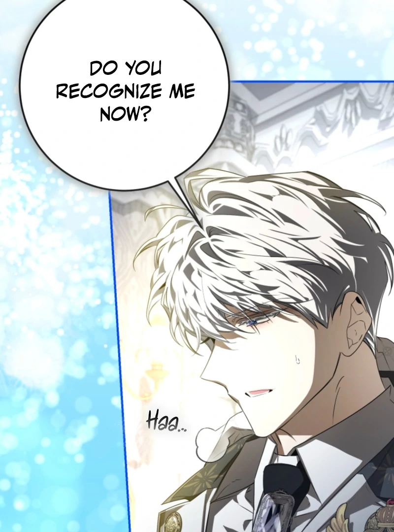 I Became the Master of the Devil Chapter 90 page 88 - 