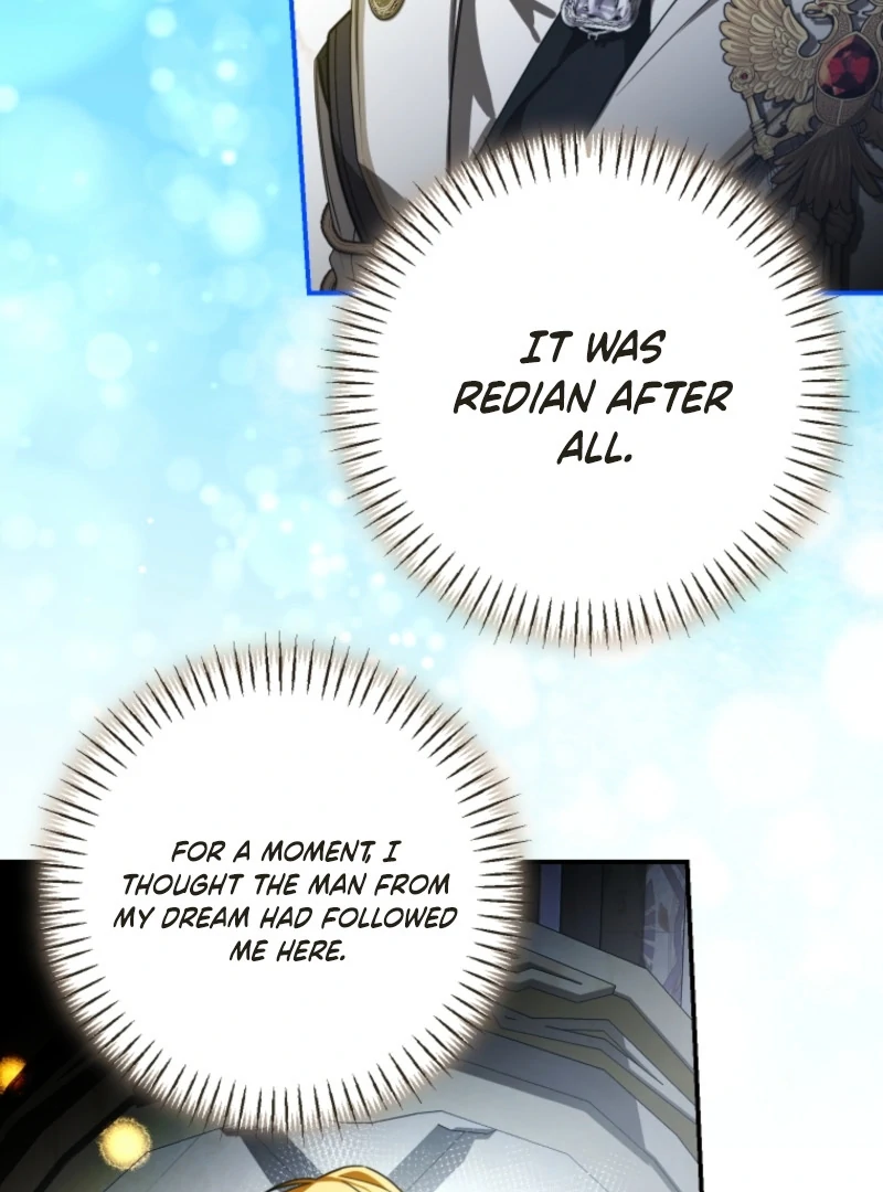 I Became the Master of the Devil Chapter 90 page 89 - 