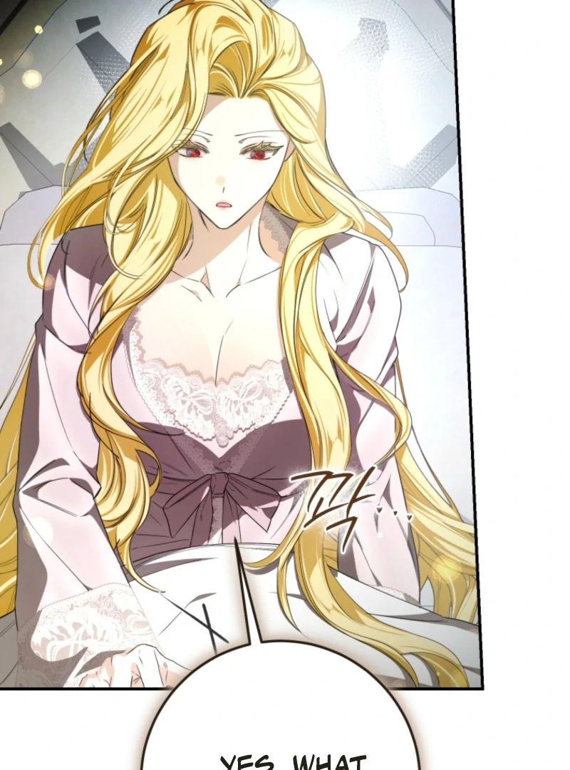 I Became the Master of the Devil Chapter 90 page 90 - 