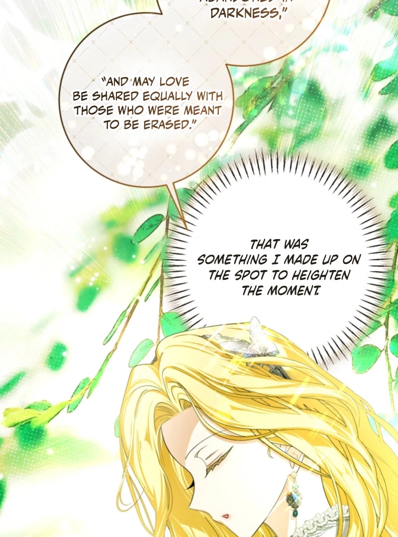 I Became the Master of the Devil Chapter 90 page 10 - 