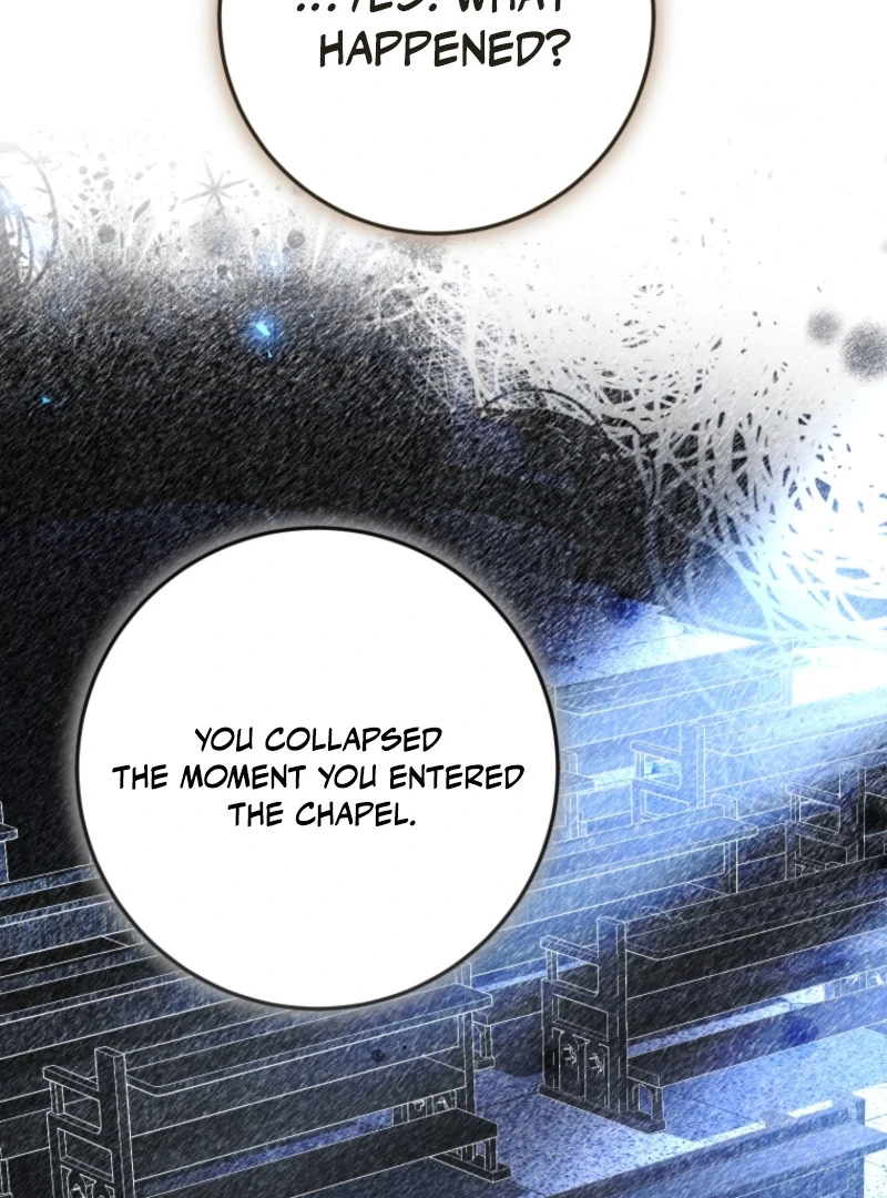 I Became the Master of the Devil Chapter 90 page 91 - 