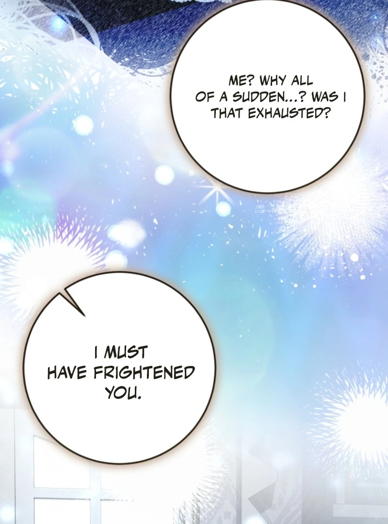 I Became the Master of the Devil Chapter 90 page 93 - 