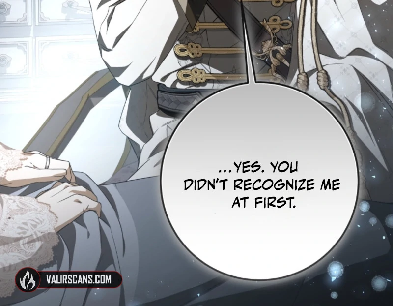 I Became the Master of the Devil Chapter 90 page 95 - 