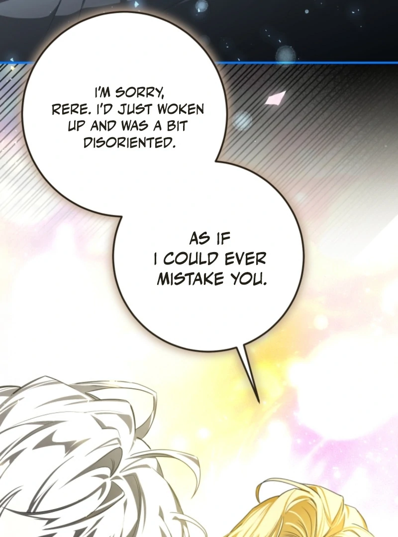 I Became the Master of the Devil Chapter 90 page 96 - 