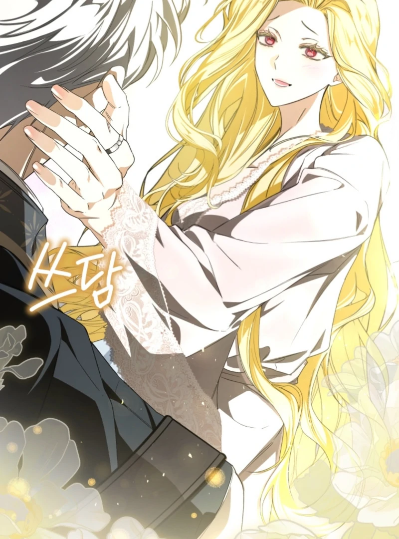 I Became the Master of the Devil Chapter 90 page 97 - 