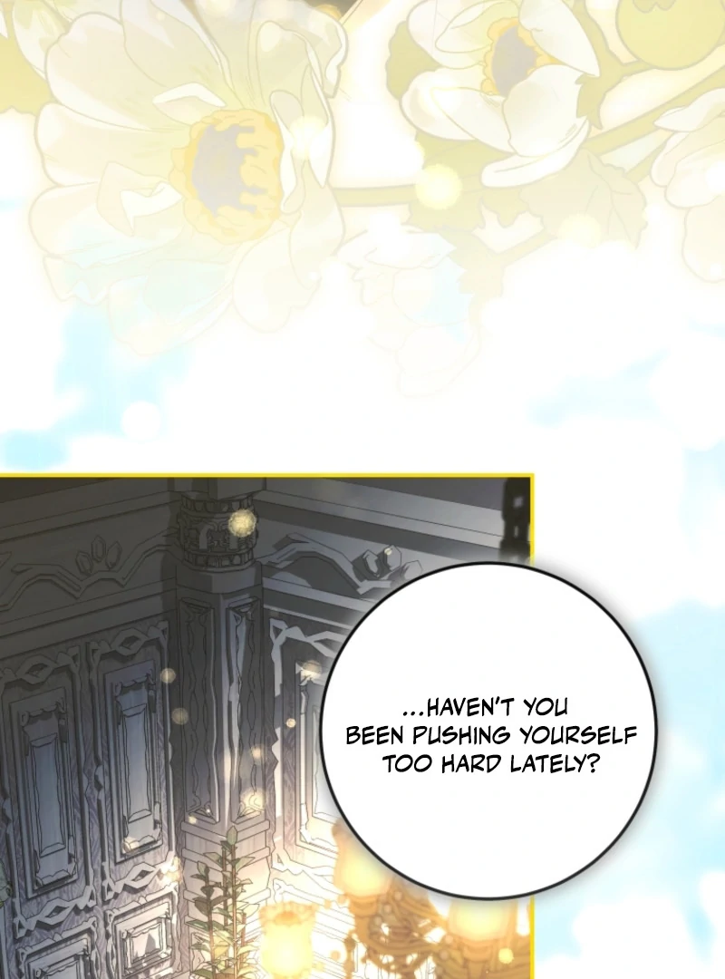 I Became the Master of the Devil Chapter 90 page 98 - 