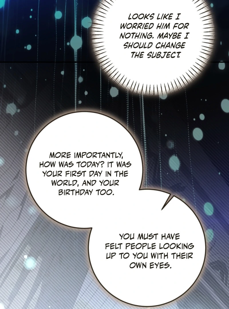 I Became the Master of the Devil Chapter 90 page 100 - 