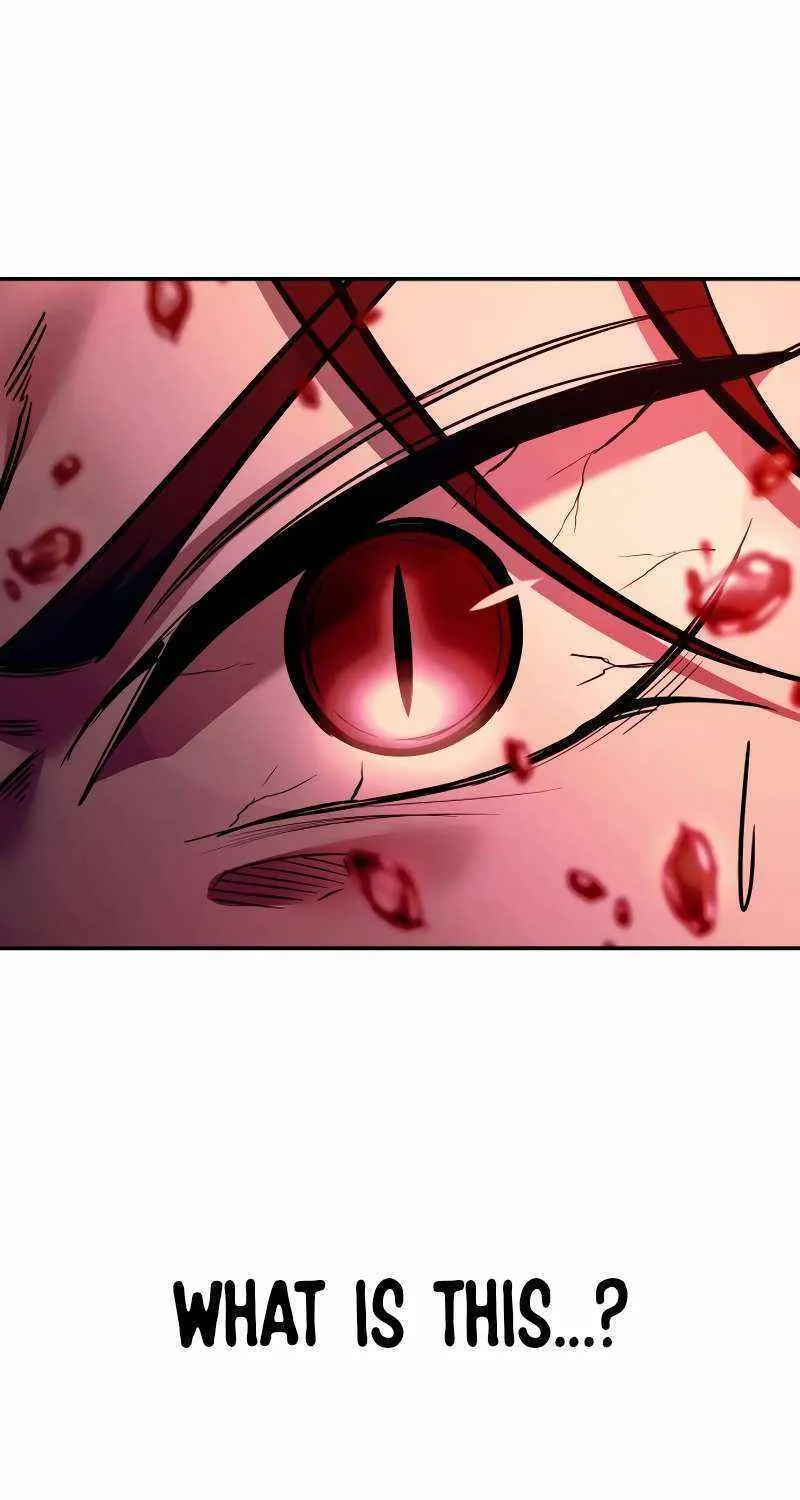 I Became the Tyrant of a Defense Game Chapter 100 page 101 - 