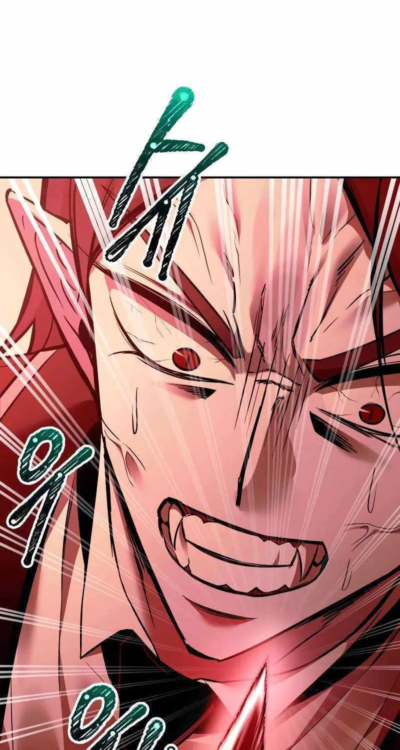 I Became the Tyrant of a Defense Game Chapter 100 page 102 - 