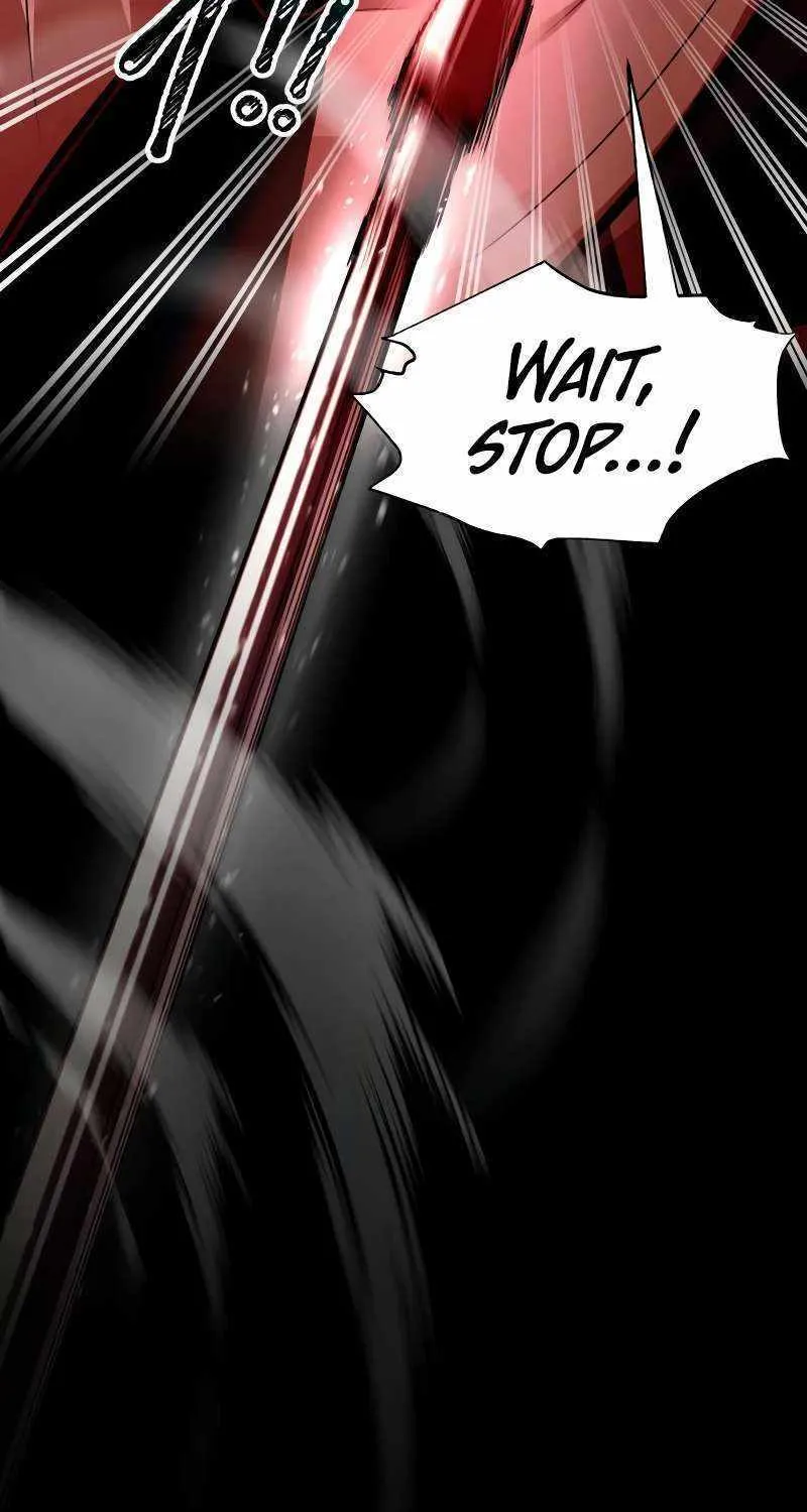 I Became the Tyrant of a Defense Game Chapter 100 page 103 - 