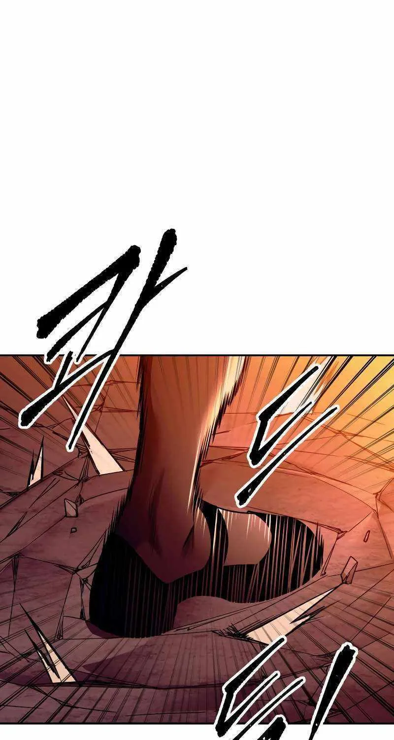 I Became the Tyrant of a Defense Game Chapter 100 page 12 - 