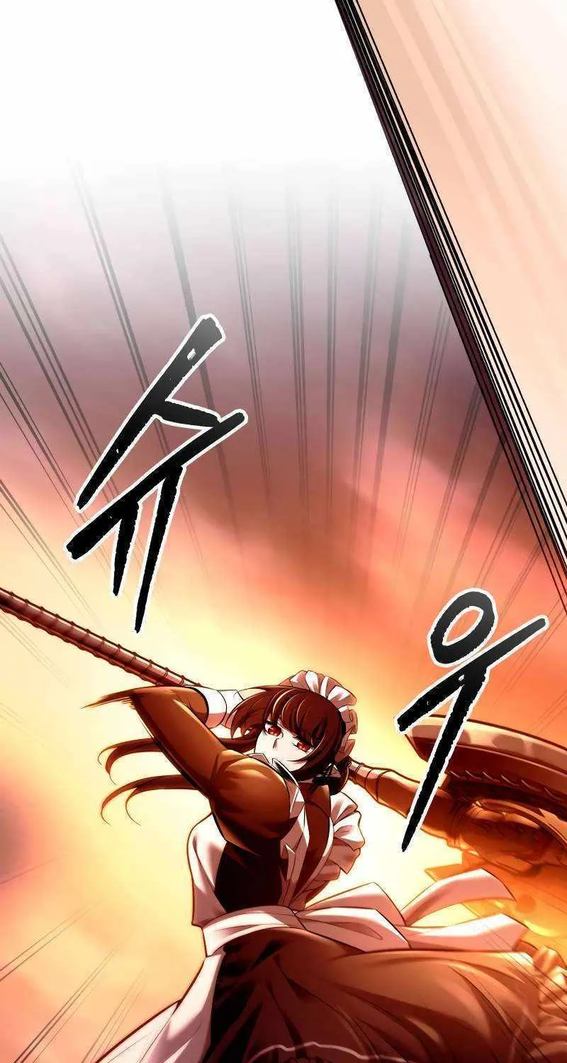 I Became the Tyrant of a Defense Game Chapter 100 page 15 - 