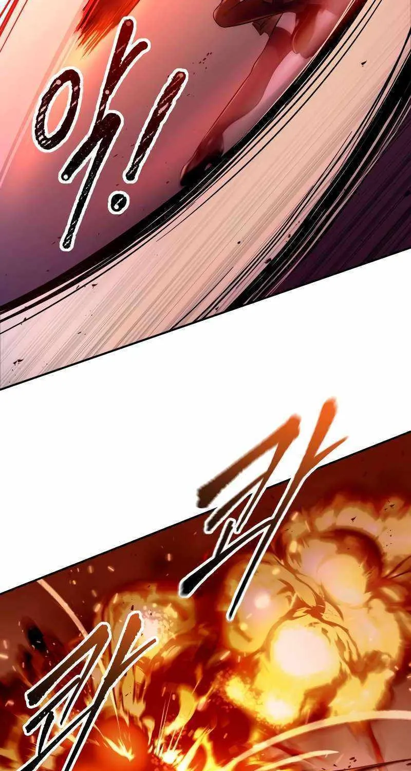 I Became the Tyrant of a Defense Game Chapter 100 page 18 - 