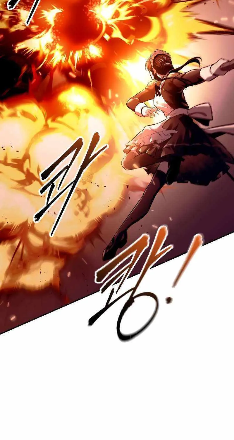 I Became the Tyrant of a Defense Game Chapter 100 page 19 - 