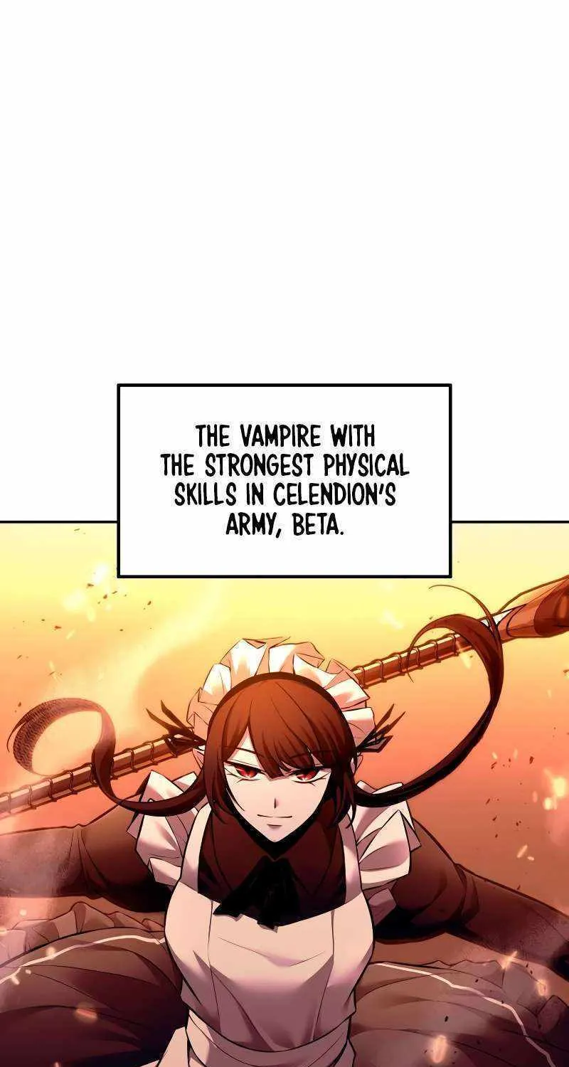 I Became the Tyrant of a Defense Game Chapter 100 page 21 - 