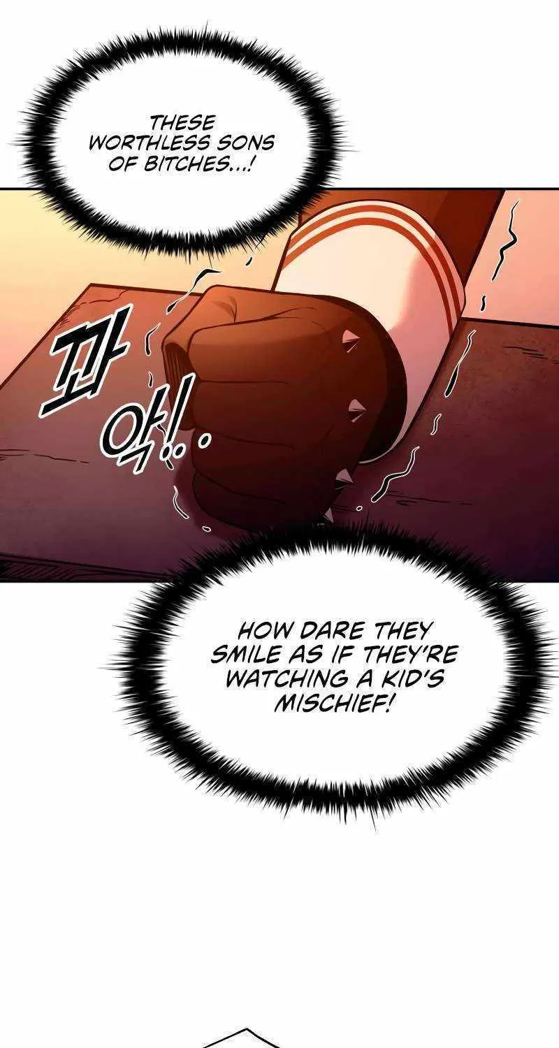 I Became the Tyrant of a Defense Game Chapter 100 page 26 - 