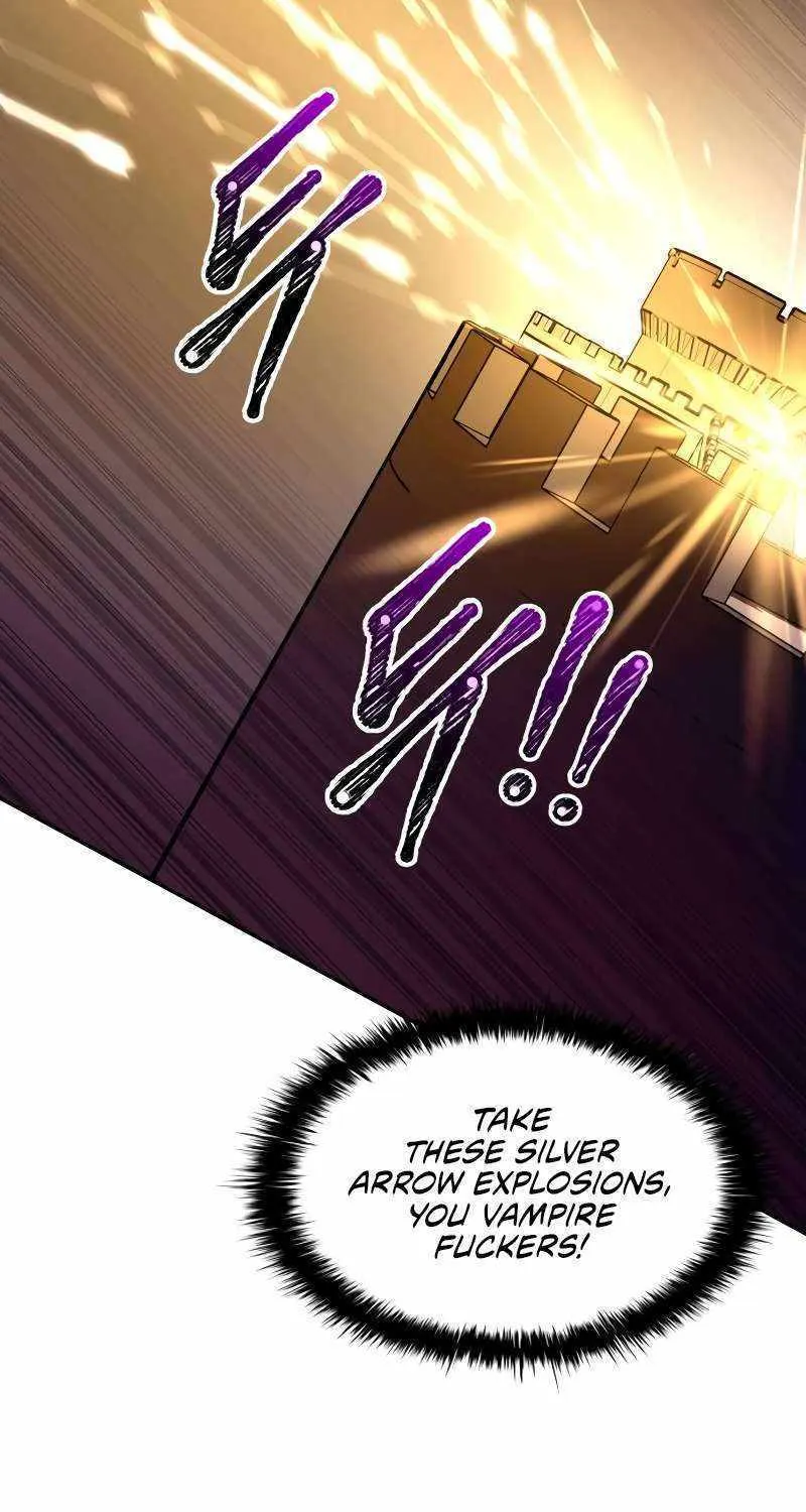 I Became the Tyrant of a Defense Game Chapter 100 page 29 - 