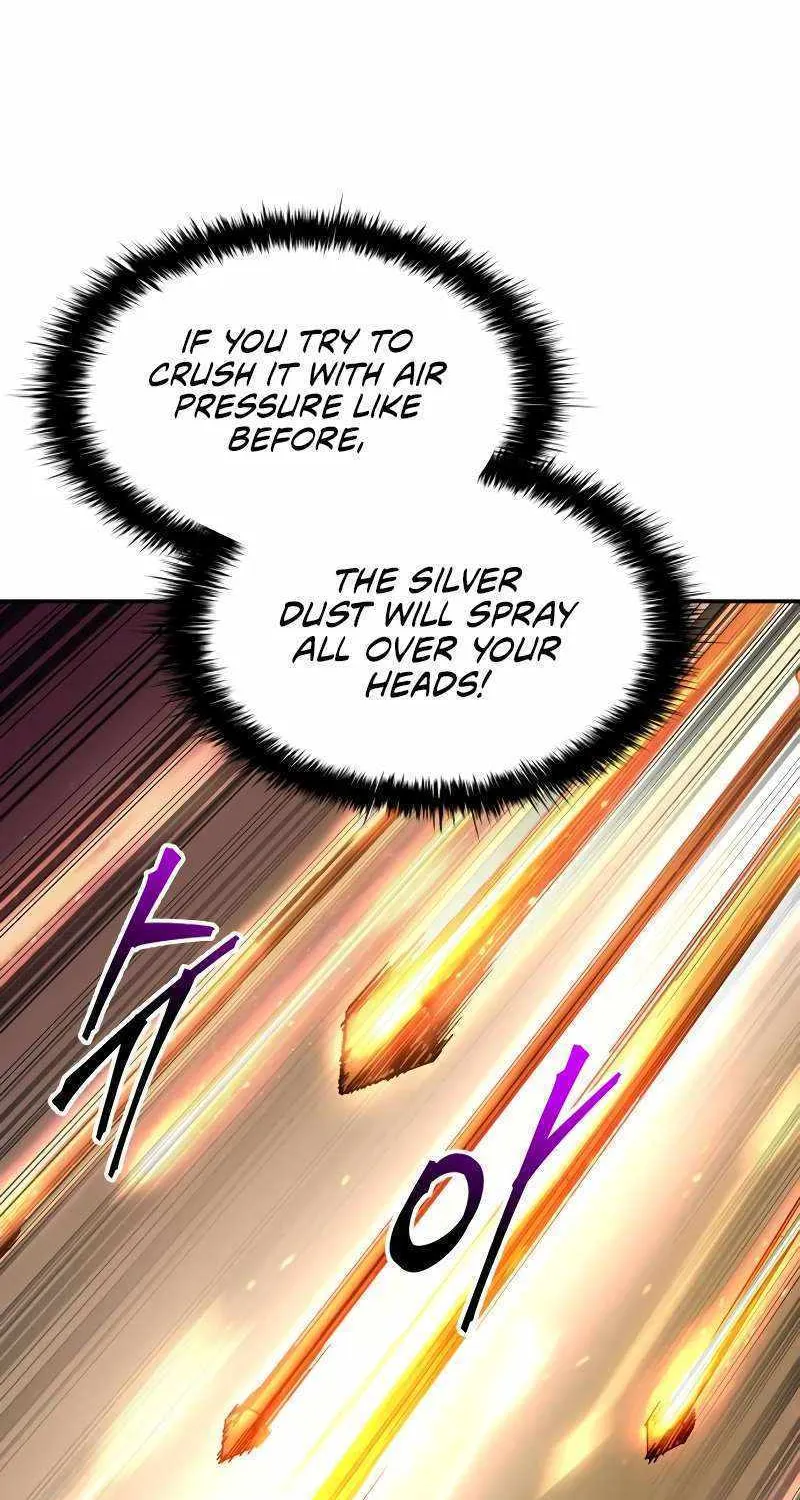 I Became the Tyrant of a Defense Game Chapter 100 page 30 - 