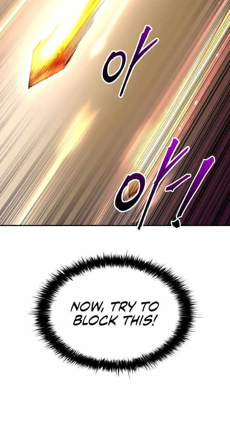 I Became the Tyrant of a Defense Game Chapter 100 page 31 - 