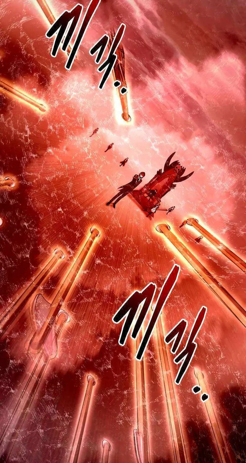 I Became the Tyrant of a Defense Game Chapter 100 page 34 - 