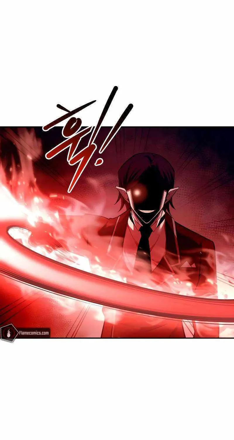 I Became the Tyrant of a Defense Game Chapter 100 page 36 - 