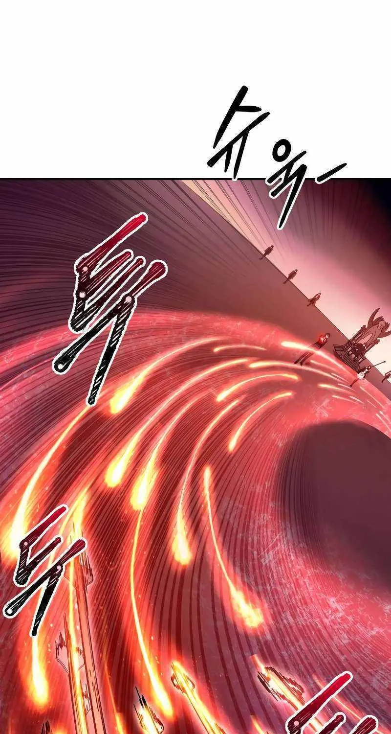 I Became the Tyrant of a Defense Game Chapter 100 page 37 - 
