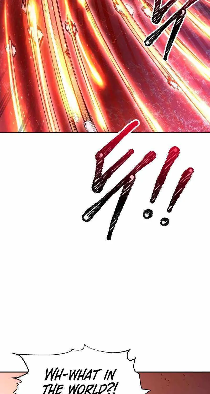 I Became the Tyrant of a Defense Game Chapter 100 page 38 - 