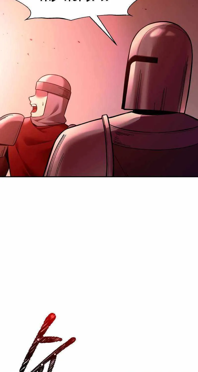 I Became the Tyrant of a Defense Game Chapter 100 page 39 - 