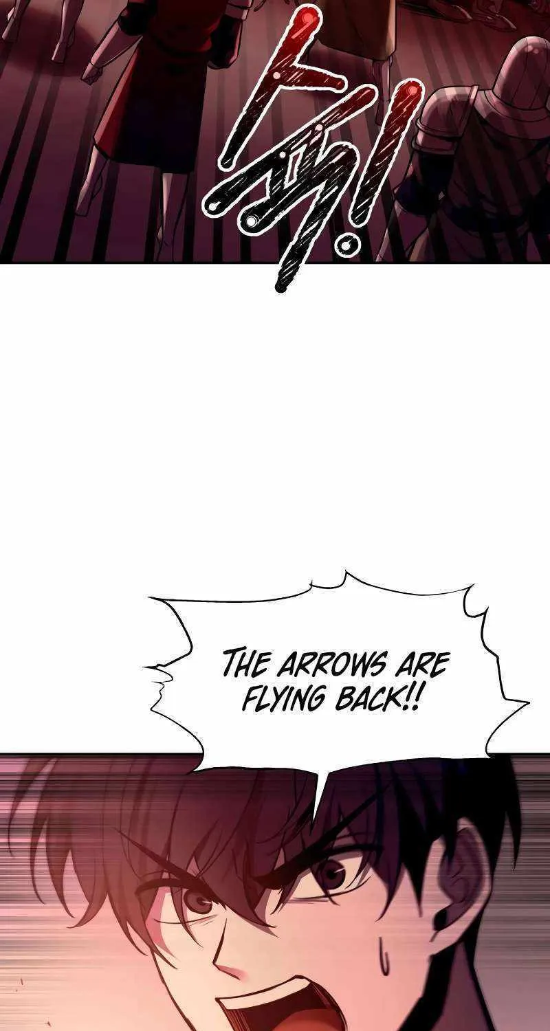 I Became the Tyrant of a Defense Game Chapter 100 page 41 - 
