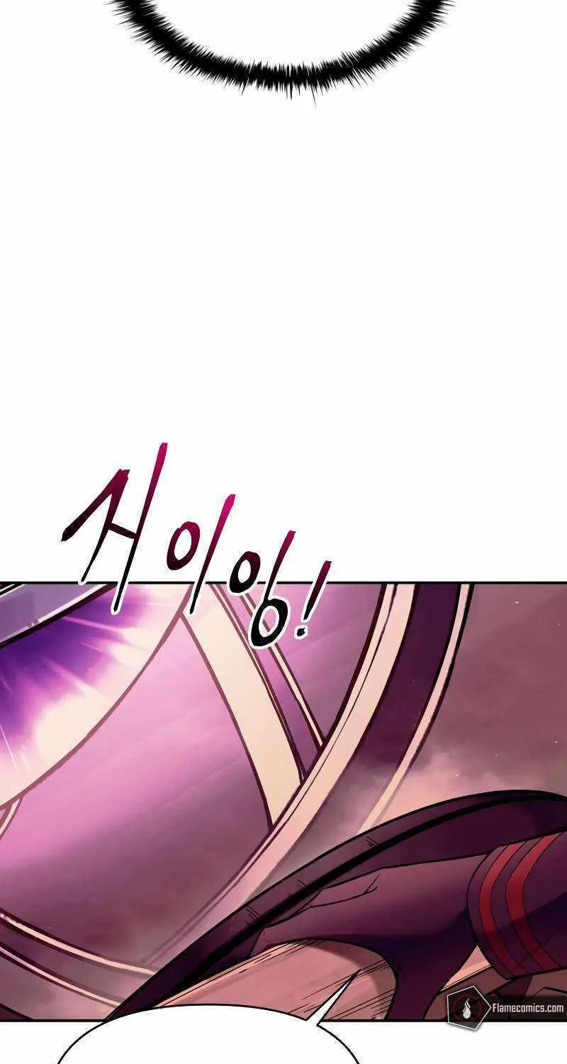 I Became the Tyrant of a Defense Game Chapter 100 page 51 - 