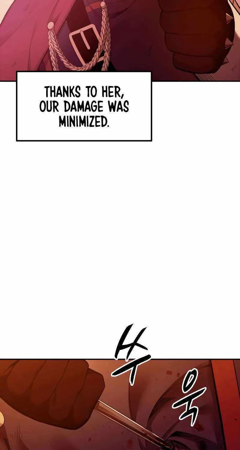 I Became the Tyrant of a Defense Game Chapter 100 page 56 - 