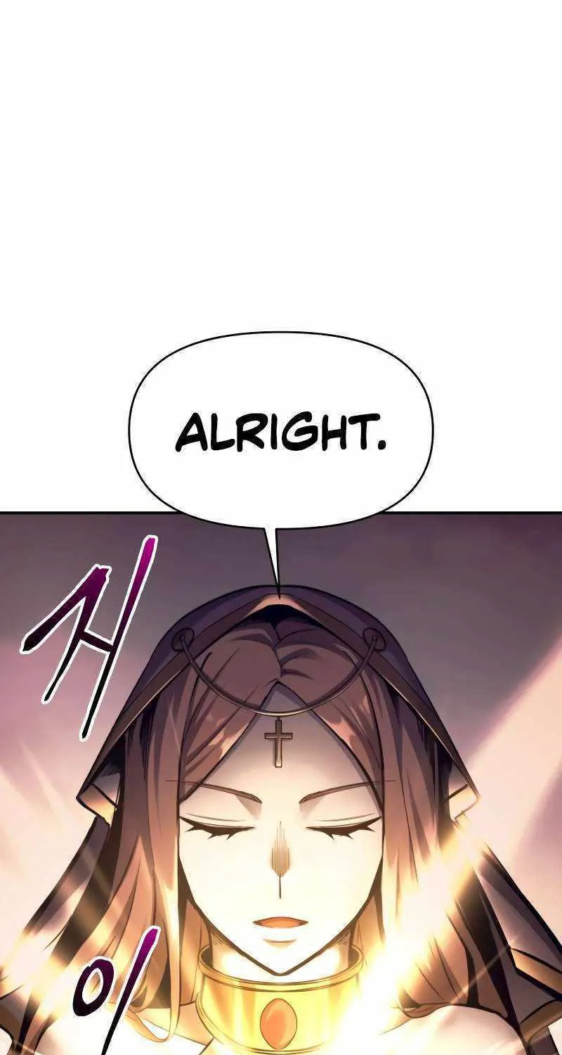 I Became the Tyrant of a Defense Game Chapter 100 page 61 - 