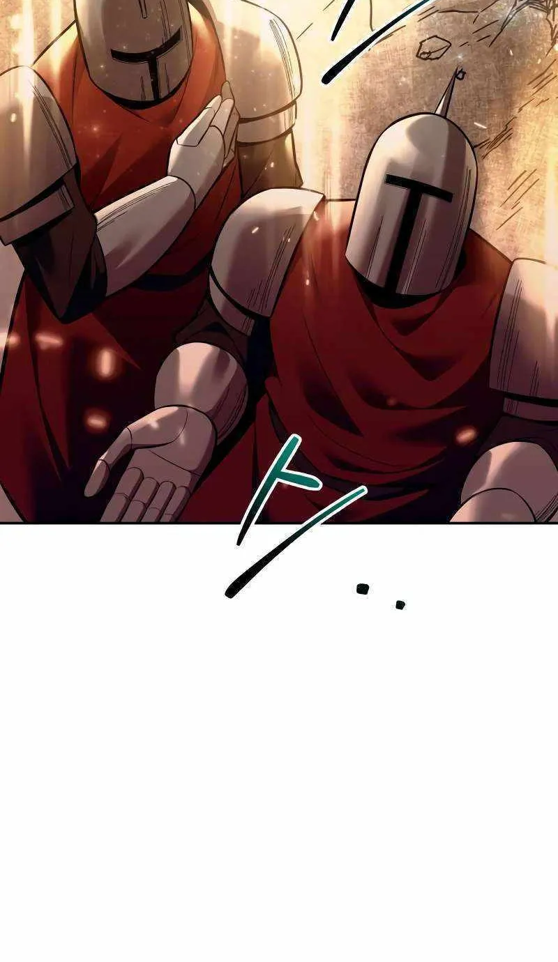 I Became the Tyrant of a Defense Game Chapter 100 page 64 - 
