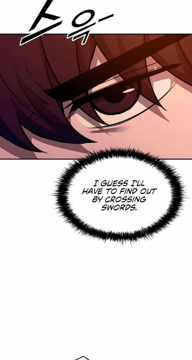 I Became the Tyrant of a Defense Game Chapter 100 page 8 - 