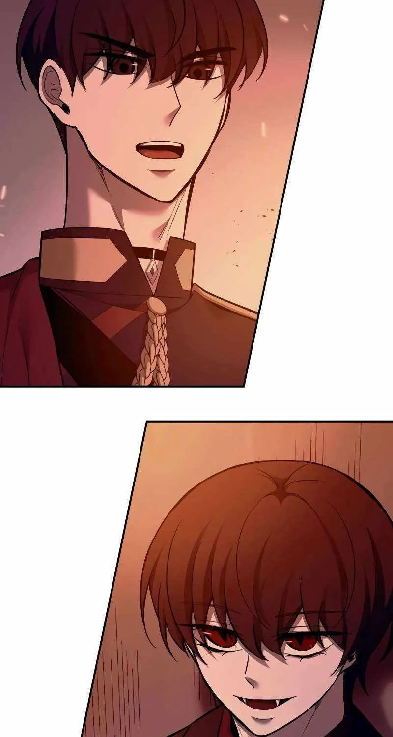 I Became the Tyrant of a Defense Game Chapter 100 page 71 - 