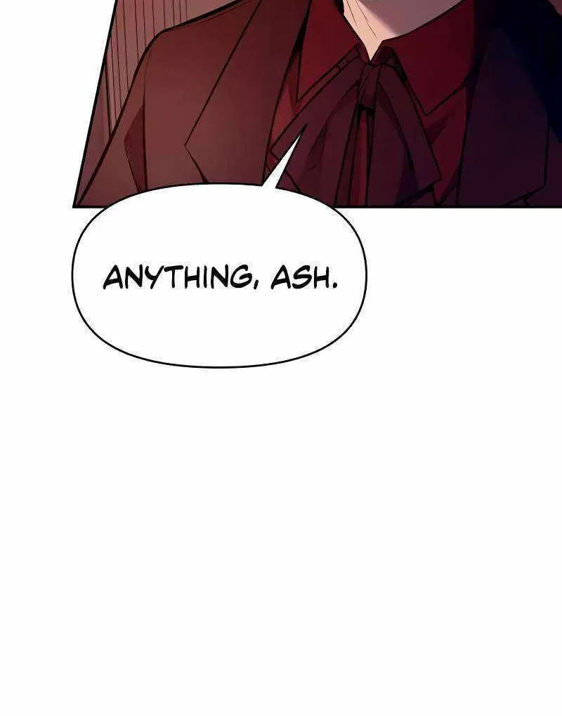 I Became the Tyrant of a Defense Game Chapter 100 page 72 - 