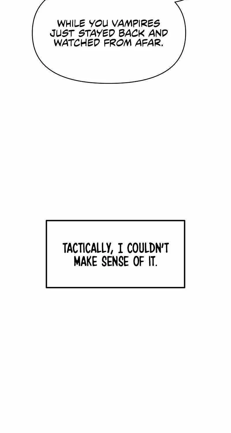 I Became the Tyrant of a Defense Game Chapter 100 page 74 - 