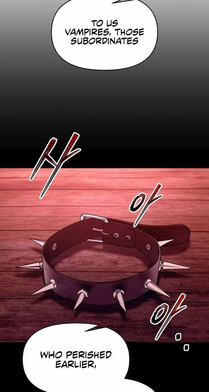 I Became the Tyrant of a Defense Game Chapter 100 page 78 - 