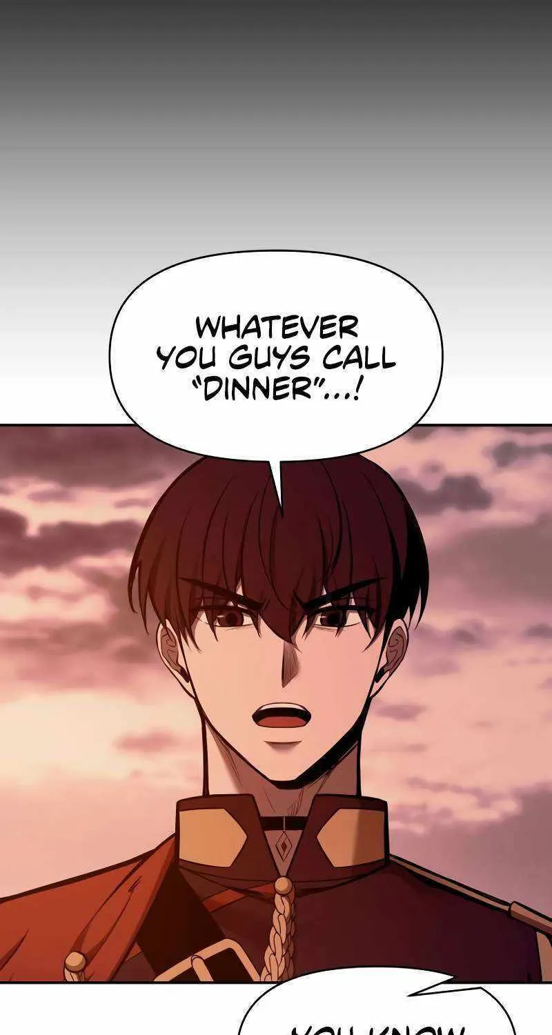 I Became the Tyrant of a Defense Game Chapter 100 page 82 - 