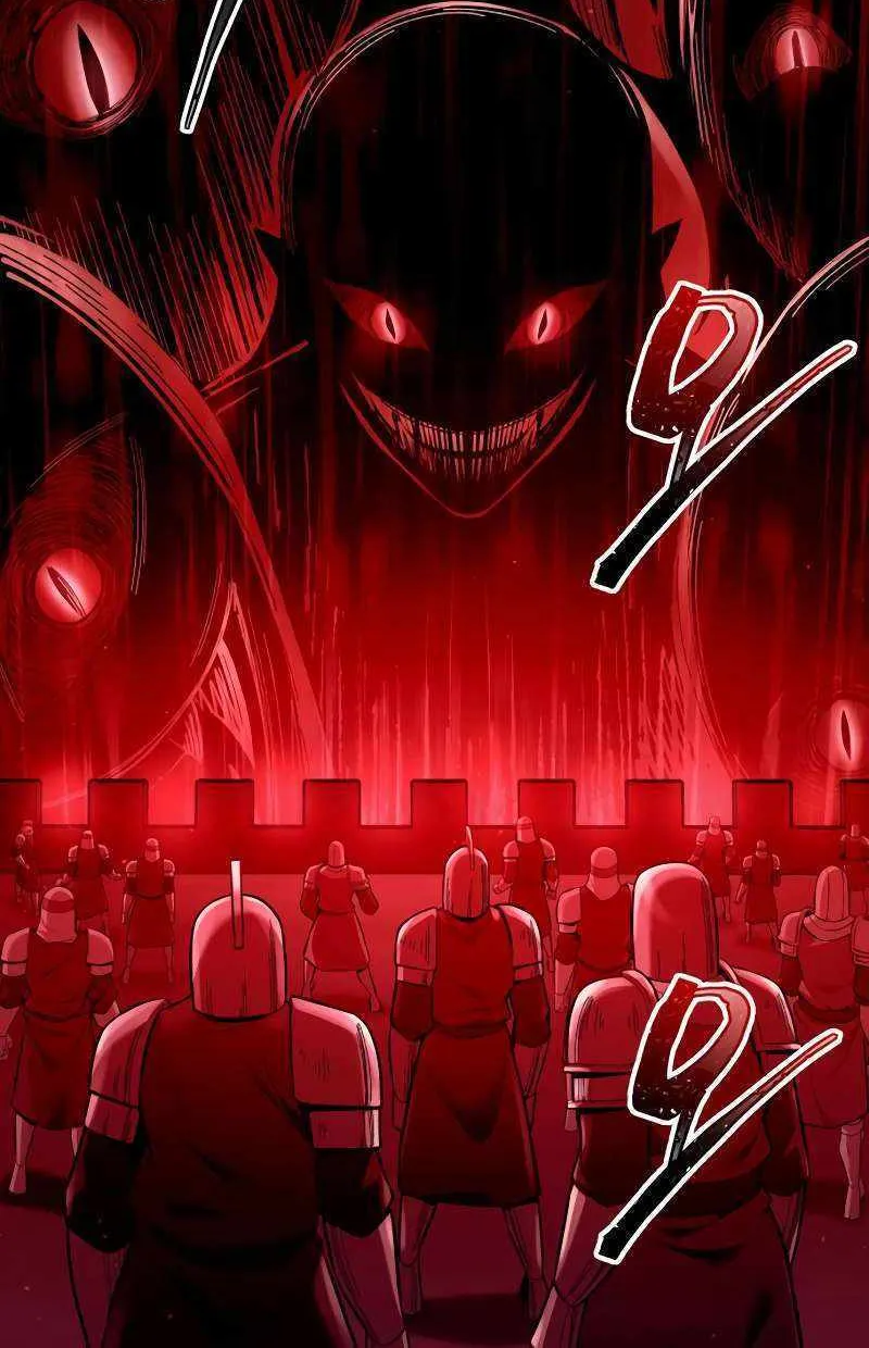 I Became the Tyrant of a Defense Game Chapter 100 page 88 - 