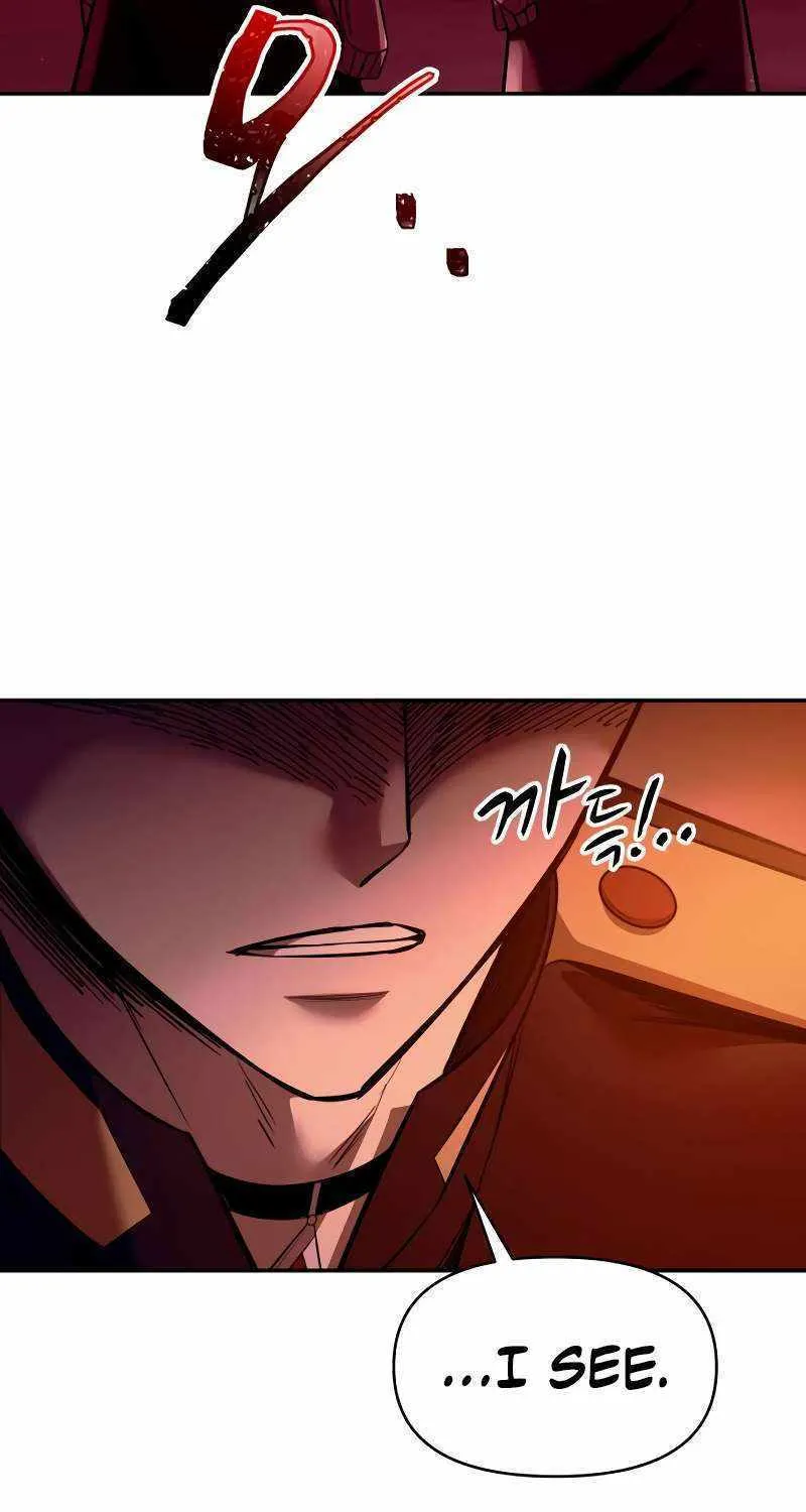 I Became the Tyrant of a Defense Game Chapter 100 page 89 - 