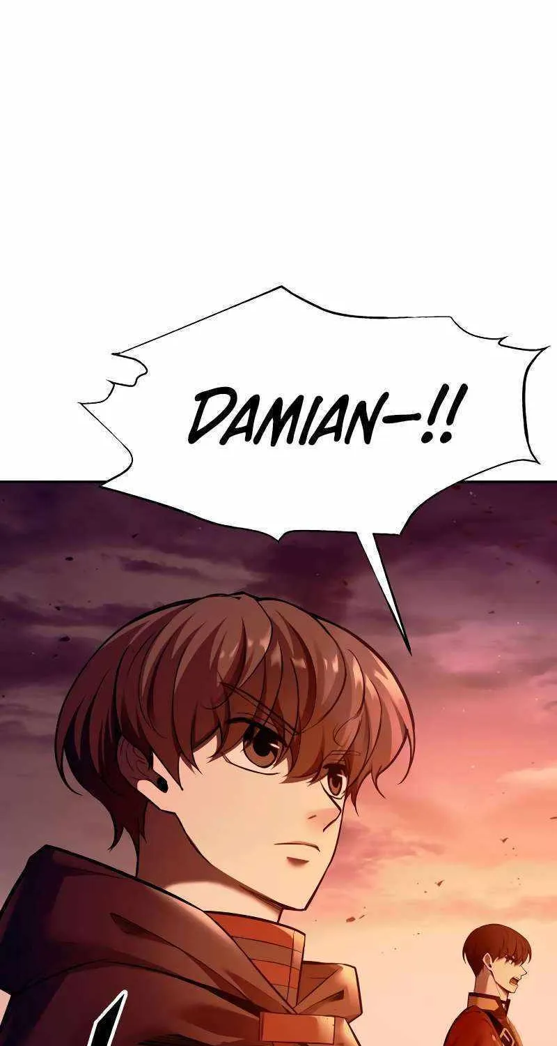 I Became the Tyrant of a Defense Game Chapter 100 page 90 - 